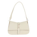 Giselle Shoulder Bag Ivory Giselle Shoulder Bag Ivory